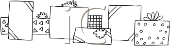 Christmas Clipart