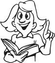 People Clipart