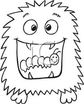 Insect Clipart