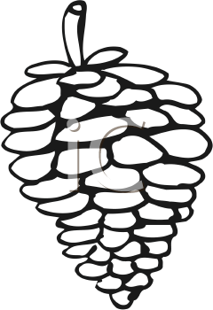 Grass and Tree Clipart