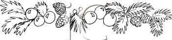 Christmas Clipart