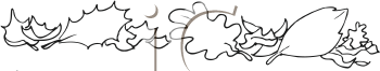 Thanksgiving Clipart