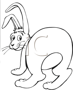 Easter Clipart