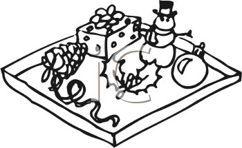 Christmas Clipart