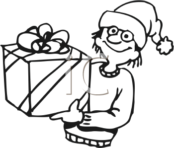 Christmas Clipart