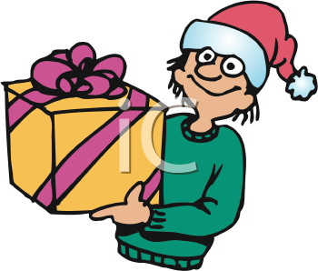 Christmas Clipart