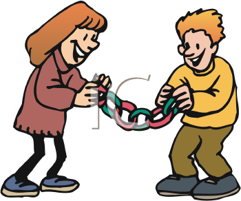 Christmas Clipart