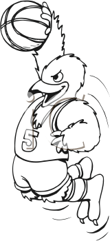 Bird Clipart