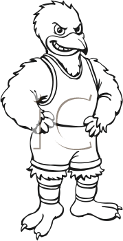 Bird Clipart