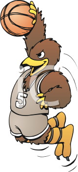 Bird Clipart