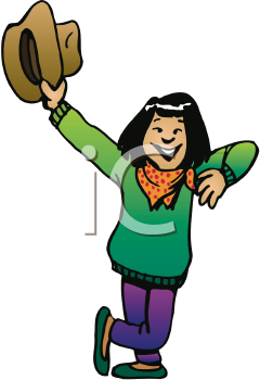 Cartoon Clipart