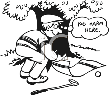 Cartoon Clipart