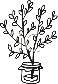 Cartoon Clipart