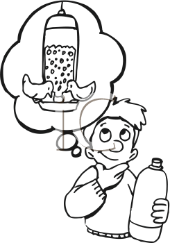 Cartoon Clipart