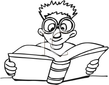 School Clipart