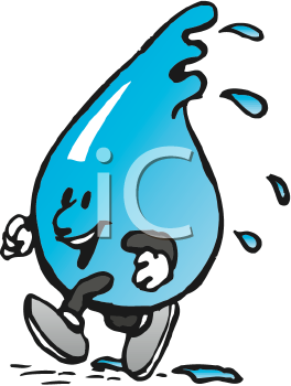 Cartoon Clipart
