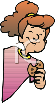 Cartoon Clipart