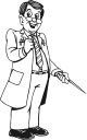 Occupations Clipart