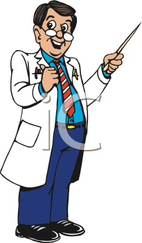 Cartoon Clipart