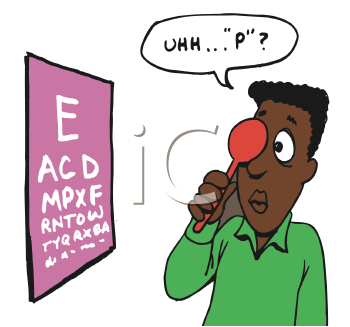 Cartoon Clipart