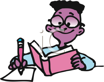 School Clipart