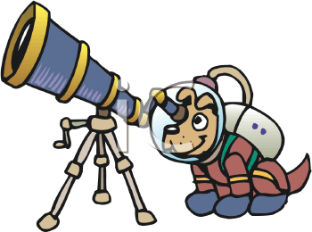Pet Clipart