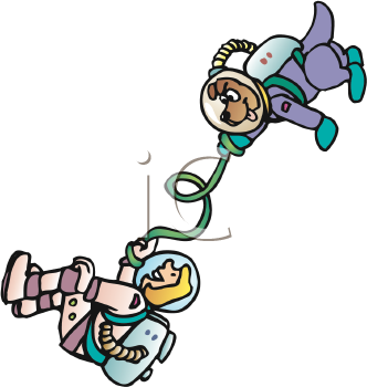 Pet Clipart