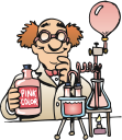 Occupations Clipart