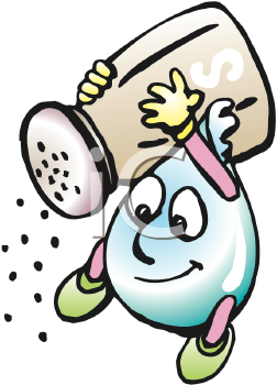 Cartoon Clipart