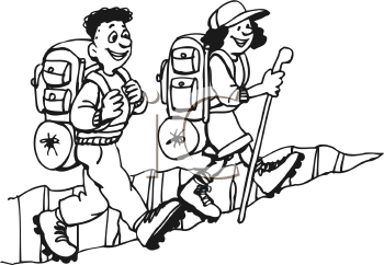 School Clipart