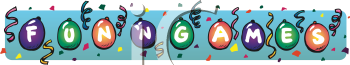 Cartoon Clipart