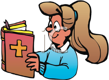 Cartoon Clipart