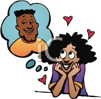 Cartoon Clipart