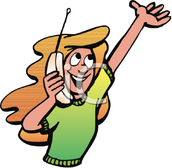 Cartoon Clipart