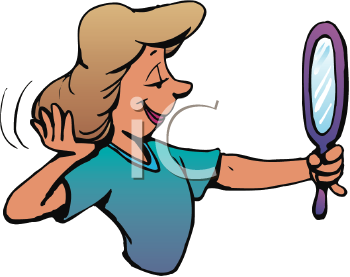 Cartoon Clipart