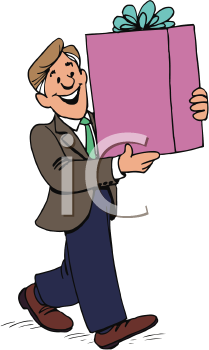 Cartoon Clipart