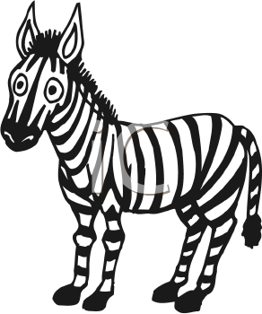 Cartoon Clipart