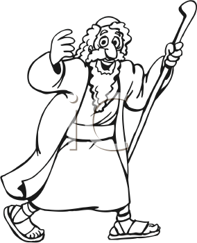 Cartoon Clipart