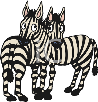 Cartoon Clipart