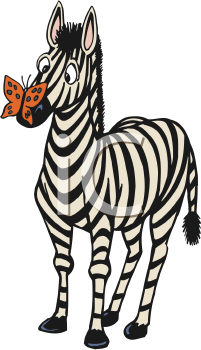 Insect Clipart