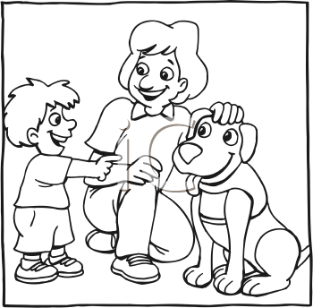 Pet Clipart