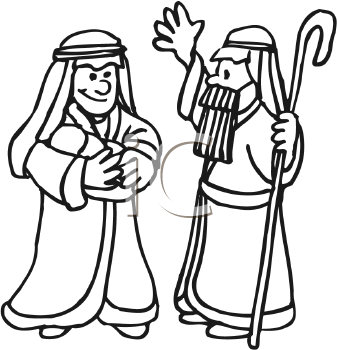 Christmas Clipart