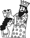 Occupations Clipart