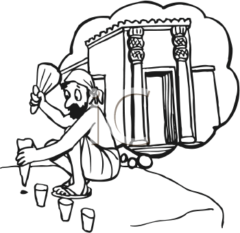 Construction Clipart