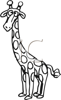 Mammal Clipart