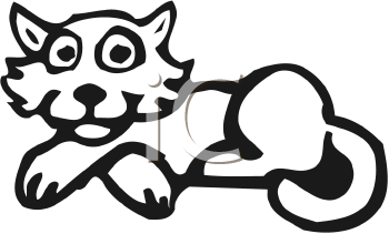 Pet Clipart