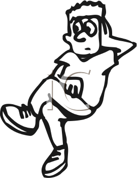 Cartoon Clipart