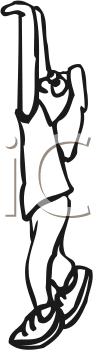 Cartoon Clipart
