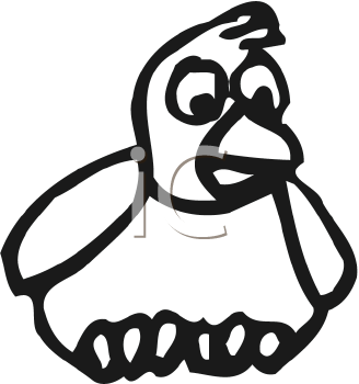 Bird Clipart