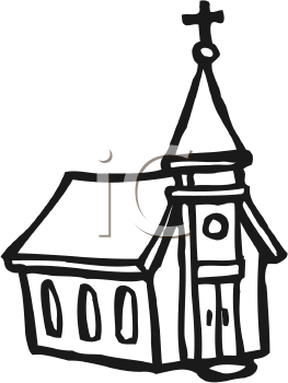 Architecture Clipart